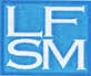 lfsm-logo
